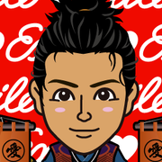�܂݃}�~2
