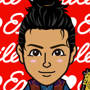 �܂݃}�~2