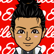 �܂݃}�~2