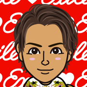 �܂݃}�~2