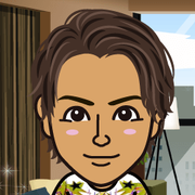 �܂݃}�~2
