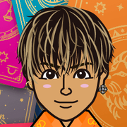 �܂݃}�~2