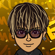 �܂݃}�~2