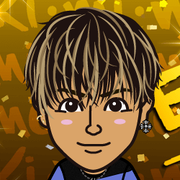 �܂݃}�~2