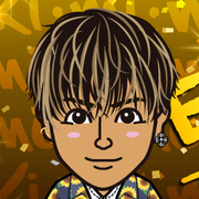 �܂݃}�~2