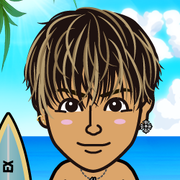 �܂݃}�~2