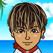 �܂݃}�~2