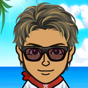 �܂݃}�~2