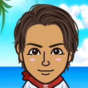 �܂݃}�~2