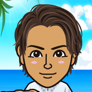 �܂݃}�~2