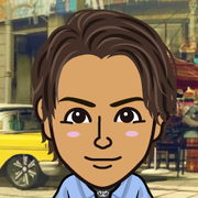 �܂݃}�~2