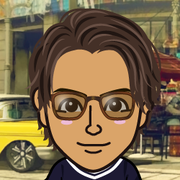 �܂݃}�~2