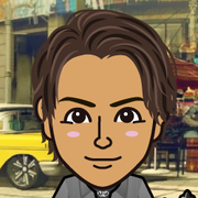 �܂݃}�~2