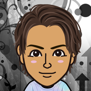 �܂݃}�~2