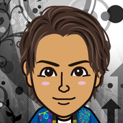 �܂݃}�~2