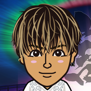 �܂݃}�~2