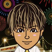 �܂݃}�~2