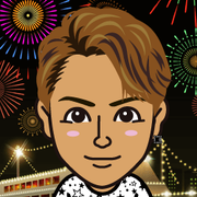 �܂݃}�~2
