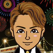 �܂݃}�~2