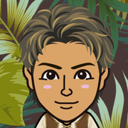 �܂݃}�~2