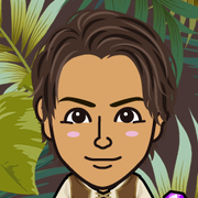 �܂݃}�~2