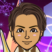 �܂݃}�~2