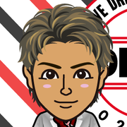 �܂݃}�~2