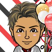 �܂݃}�~2