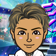 �܂݃}�~2