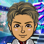 �܂݃}�~2