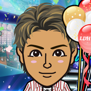�܂݃}�~2