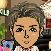 �܂݃}�~2