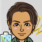 �܂݃}�~2