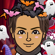 �܂݃}�~2