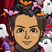 �܂݃}�~2