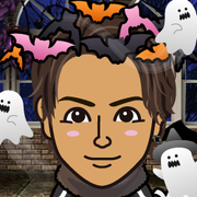 �܂݃}�~2