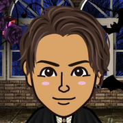 �܂݃}�~2