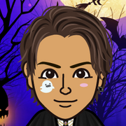 �܂݃}�~2