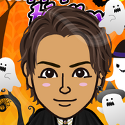 �܂݃}�~2