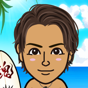 �܂݃}�~2
