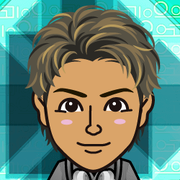 �܂݃}�~2
