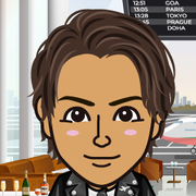 �܂݃}�~2