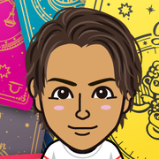 �܂݃}�~2