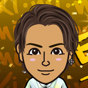 �܂݃}�~2