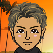 �܂݃}�~2