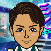 �܂݃}�~2