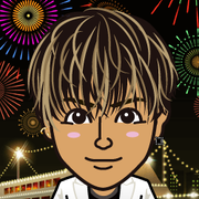 �܂݃}�~2