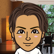 �܂݃}�~2