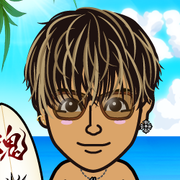 �܂݃}�~2