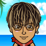 �܂݃}�~2